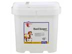 Vita Flex Hard Keeper 24lb