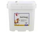 Vita Flex Hard Keeper 24lb