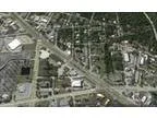 Retail-Commercial for Sale Quick Serve Restaurant Location