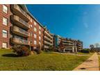 Halifax Two BR Two BA Welcome to The Woodbury offering you