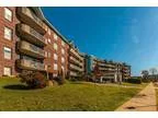 Halifax Two BR Two BA Welcome to The Woodbury offering you