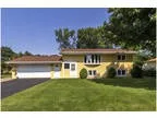 1012 Lilac Ln Lake City
