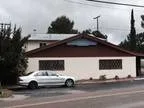 Business For Sale Campo Restaurant And Real Estate
