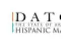 DATOS Sponsor Reception