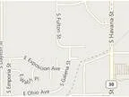 Pre-foreclosure Condominium for sale in Denver CO