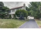 731 Lundvall Ave