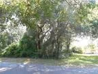 Lot C Division Street