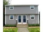 Westfield Four BR Two BA Great income producing property.