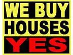 maid service and cleaning houses and apartments or construction 