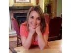 Experienced housedog sitter
