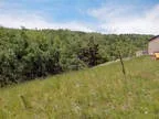 Frame Residential Single Family - Deadwood SD