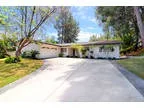 Tarzana Normal 0 false false false EN-US JA X-NONE  Style