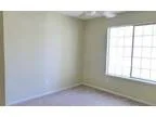 Short Sale Single Family Home for sale in Elk Grove CA
