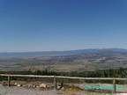 Residential Lots and Land