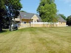1 DetachedTownhouseW alkout Lower Level - Moultonborough NH