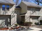 65000 Three BR 2.50 BA Hot Springs Village