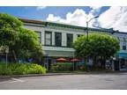 BusinessCommercial - HILO HI