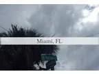 Pre-foreclosure Condominium for sale in Miami FL