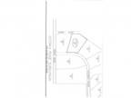 Residential Lots and Land