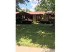 2267 Joshua Circle