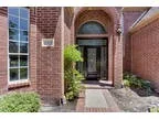 7707 Oxfordshire Dr Spring TX 77379