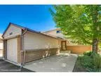 1007 Homestake Drive