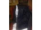 Xxxl under armour brand new jacket (Altoona)
