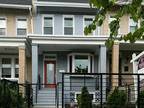 307 Adams Street NE