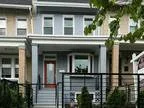 307 Adams Street NE