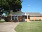 1124 Willingham Way