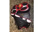 Jordan s Size 7 Brand NEW- Never Worn (Jordans)