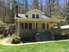 151 Stone cottage Road
