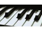 Music Extension Theory Lessons