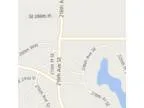 Auction Single Family Home for sale in Kent WA