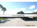 Pre-foreclosure Condominium for sale in Clearwater FL