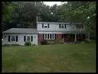 Immaculate 2500 SQFT. Colonial