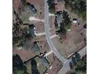 Auction Single Family Home for sale in Eight Mile AL