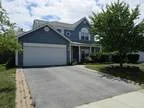 2 Stories - ROUND LAKE BEACH IL