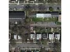 Short Sale Single Family Home for sale in Washington DC