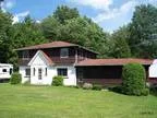 129 Ashtola Drive