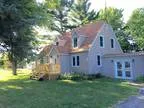 Single Family Home