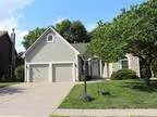 1046 Wallis Lane