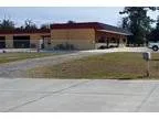 Industrial for Sale 5255 SF Bldg on 2.33 acres