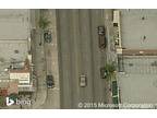 Foreclosure Investment Foreclosure Property Bellflower Bellflowe