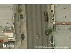 Foreclosure Investment Foreclosure Property Bellflower Bellflowe