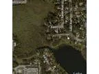 Pre-foreclosure Condominium for sale in Altamonte Springs FL