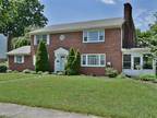 Desirable Hershey Home for Sale 433 Elm Avenue Hershey PA 17033