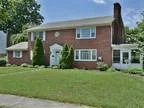 Desirable Hershey Home for Sale 433 Elm Avenue Hershey PA 17033