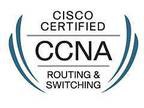 CCNA Trainer (CCNP certified Network Professional)
