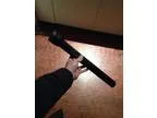 Genuine mag lite